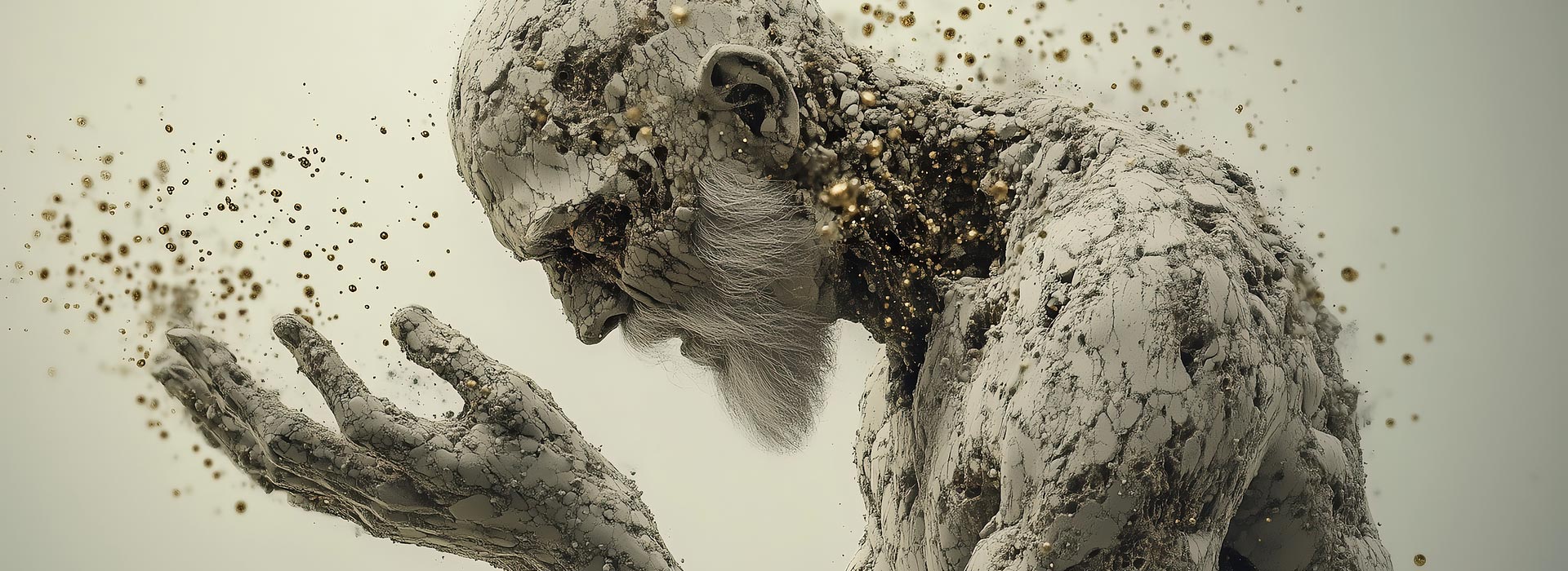 富拉尔基区网络文学定制出版