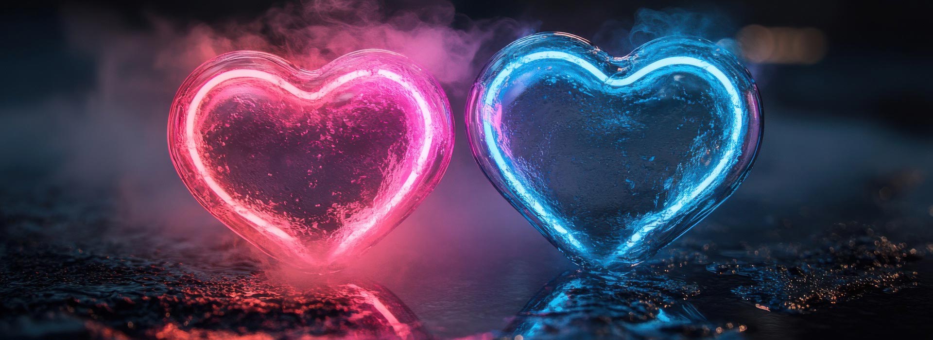 富拉尔基区IP孵化